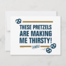 Search for comedy note cards Seinfeld
