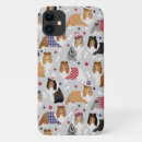 Search for sheepdog iphone cases Sheltie