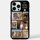 Search for iphone 16 pro max cases Create your own