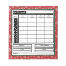 Search for scorecard Bunco score sheet