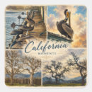 Search for seabird stickers Nature