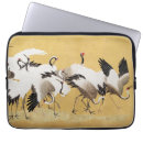 Search for yellow laptop cases Vintage