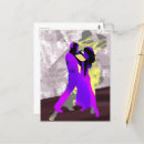 Search for argentine postcards Dance