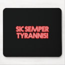 Search for bumper mousepads Racism