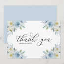 Search for winter rose cards Watercolor