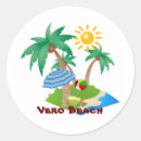 Search for vacation stickers Fun
