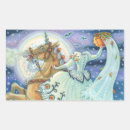 Search for sleepy hollow stickers Unicorn