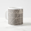 Search for civics mugs View