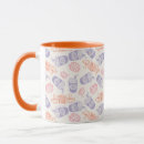 Search for perks mugs Central perk