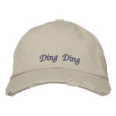 Search for best friends baseball hats Cute