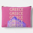 Search for greece souvenir bags Athens