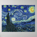 Search for modified posters Landscape