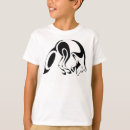 Search for fox kids tshirts Nature