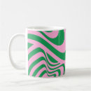 Search for y2k mugs Pattern