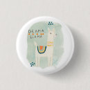 Search for llama accessories Toddler