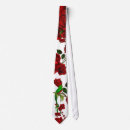 Search for garden mums ties Nature