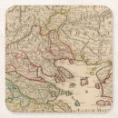Search for balkan barware Macedonia