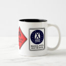 Search for dragon humour mugs Joke