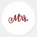 Search for coupe stickers Couples