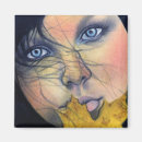 Search for samhain Autumn