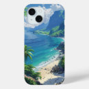 Search for sea green iphone cases Beautiful