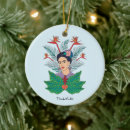 Search for birds of paradise christmas tree decorations Flowers