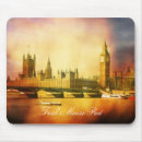 Search for monarchy electronics United kingdom