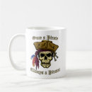 Search for raiders mugs Party