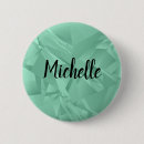 Search for elegant teal badges Business
