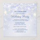Search for save the date christmas invitations Elegant