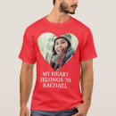 Search for funny valentines day tshirts I love my wife