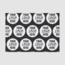 Search for template tissue paper Promotion