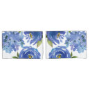 Search for peony pillowcases Floral