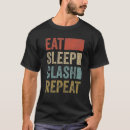 Search for clash tshirts Gamer