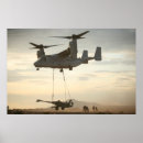 Search for military aircraft posters Flight