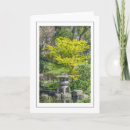 Search for japanese lantern cards Pond