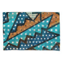 Search for grunge pillowcases Pattern