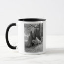 Search for king arthur mugs 19th