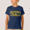 Search for groovy kids tshirts Funny