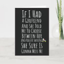 Search for teen boys funny cards For him