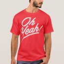 Search for oh yeah Vintage