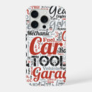 Search for mechanical iphone cases Auto mechanic