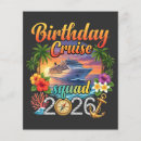 Search for cruise flyers Funny