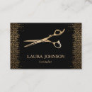 Search for drip business cards For her