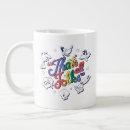 Search for looney tunes coffee mugs Quote