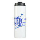 Search for cold steel mugs Eco friendly