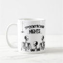 Search for happy skull mugs Scary