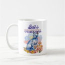 Search for bald cat mugs Cats