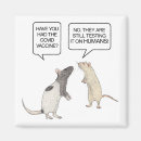 Search for rat magnets Funny