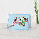 Search for galahs cards Australian